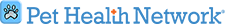 Pet Health Network